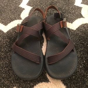 Men’s Chaco Sandals